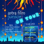 afis_Junior ON TOUR DEVA