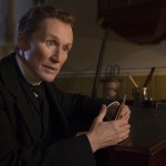 albert-nobbs-2