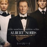 albert_nobbs_poster