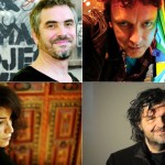 alfonso-cuaron-michel-gondry-marjane-satrapi-emir-kusturica-shorts