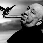 alfred_hitchcock_poster_shop_new_2