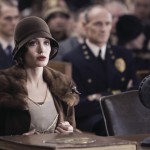 Film Title: Changeling