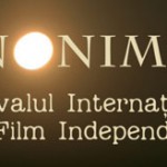 anonimul
