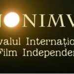 anonimul_2011_big_43