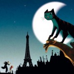 article_vie-chat