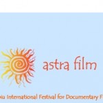 astra-ff