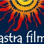 astra-film-junior-2010-o-poveste-animata-cu-11-mici-regizori-111407075