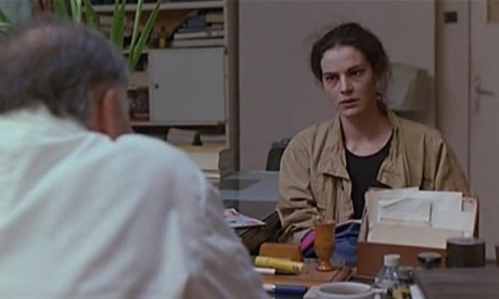 balanta11 460x276 Balanta (1992)