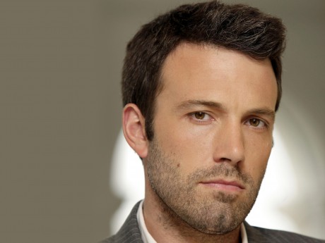 ben affleck 1 460x345 Ben Affleck, in comedia politica Nathan Decker