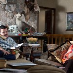 bernie-movie-image-jack-black-shirley-maclaine-01