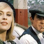 bonnie and clyde