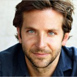 bradley-cooper