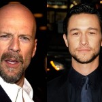 bruce-willis-and-joseph-gordon-levitt-in-looper