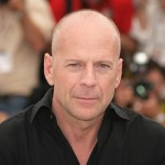 brucewillis-1319698642