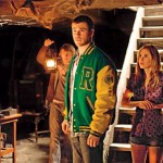 cabin5