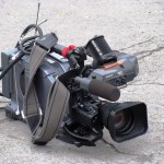 camera-de-filmat