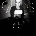 cannes 2