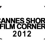 cannes 3