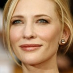 cate_blanchett-002