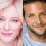 cate_bradley