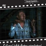 cel-mai-iubit-dintre-pamanteni-poster