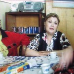 chefu-film-romanesc-scurt-metraj