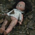 chernobyl-diaries-trailer_03162012_110444