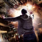chronicle (1)