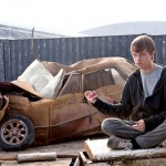 chronicle-blog480