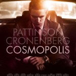 cosmopolis-poster-535×726