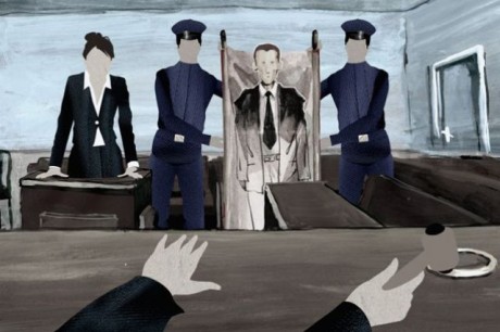 crulic 460x306 16 23 martie: RecomandăriTV