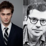 danielradcliffe-killyourdarlings