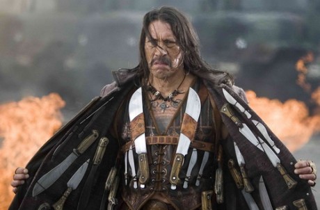 Mickey Rourke si Danny Trejo filmeaza in Romania danny 460x302 Mickey Rourke si Danny Trejo filmeaza in Romania