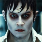dark-shadows-depp