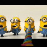 despicable-me-2-teaser