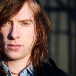 domhnall_gleeson