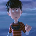 dr-seuss-the-lorax-563679l