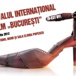 e132ac024-FUN_banner_online-1
