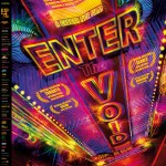 enter-the-void-poster