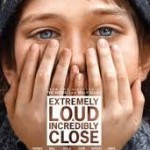 extremely loud