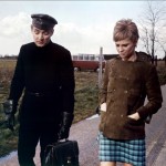 fahrenheit-451-1966-12-g