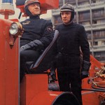 fahrenheit451