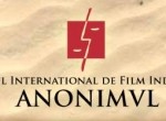 festivalul de film anonimul logo_small_43