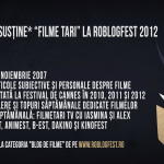 filmetari-la-roblogfest-2012