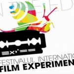filmul-experimental-vine-la-bucuresti-prin-festivalul-expiff-2010-82746