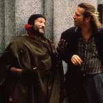 Fisher King