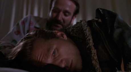 The Fisher King (1991) fisherking inshadows 460x253 The Fisher King (1991)