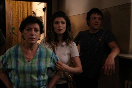 francesca fd41b3784e 460x306 16 23 martie: RecomandăriTV