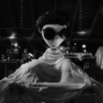 frankenweenie-2012-20111028024943177_640w