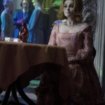 helenabonhamcarterdarkshadows